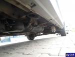 Ford Transit FT 310 2.0 TDCi DPF MR`19 E6.2 3.1t Aukcja 319833 - grafika 51