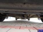 Ford Transit FT 310 2.0 TDCi DPF MR`19 E6.2 3.1t Aukcja 319833 - grafika 52
