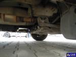 Ford Transit FT 310 2.0 TDCi DPF MR`19 E6.2 3.1t Aukcja 319833 - grafika 53