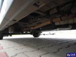 Ford Transit FT 310 2.0 TDCi DPF MR`19 E6.2 3.1t Aukcja 319833 - grafika 54