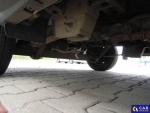 Ford Transit FT 310 2.0 TDCi DPF MR`19 E6.2 3.1t Aukcja 319833 - grafika 55