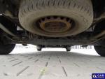 Ford Transit FT 310 2.0 TDCi DPF MR`19 E6.2 3.1t Aukcja 319833 - grafika 56