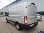 Ford Transit FT 310 2.0 TDCi DPF MR`19 E6.2 3.1t Aukcja 319833 - grafika 2
