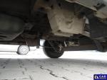 Ford Transit FT 310 2.0 TDCi DPF MR`19 E6.2 3.1t Aukcja 319833 - grafika 57
