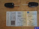 Ford Transit FT 310 2.0 TDCi DPF MR`19 E6.2 3.1t Aukcja 319833 - grafika 58