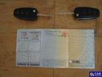 Ford Transit FT 310 2.0 TDCi DPF MR`19 E6.2 3.1t Aukcja 319833 - grafika 59