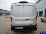 Ford Transit FT 310 2.0 TDCi DPF MR`19 E6.2 3.1t Aukcja 319833 - grafika 3