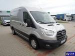 Ford Transit FT 310 2.0 TDCi DPF MR`19 E6.2 3.1t Aukcja 319833 - grafika 5