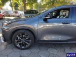 Lexus NX NX 350h F Sport AWD Aukcja 319081 - grafika 12