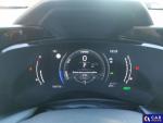 Lexus NX NX 350h F Sport AWD Aukcja 319081 - grafika 16