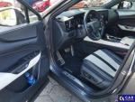 Lexus NX NX 350h F Sport AWD Aukcja 319081 - grafika 17