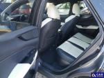 Lexus NX NX 350h F Sport AWD Aukcja 319081 - grafika 18