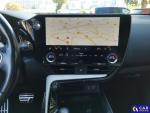 Lexus NX NX 350h F Sport AWD Aukcja 319081 - grafika 20