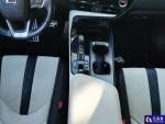 Lexus NX NX 350h F Sport AWD Aukcja 319081 - grafika 21