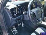 Lexus NX NX 350h F Sport AWD Aukcja 319081 - grafika 23