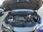 Lexus NX NX 350h F Sport AWD Aukcja 319081 - grafika 24