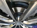 Lexus NX NX 350h F Sport AWD Aukcja 319081 - grafika 28