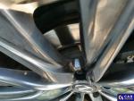 Lexus NX NX 350h F Sport AWD Aukcja 319081 - grafika 29