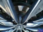 Lexus NX NX 350h F Sport AWD Aukcja 319081 - grafika 30