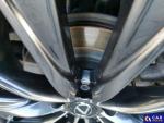 Lexus NX NX 350h F Sport AWD Aukcja 319081 - grafika 31