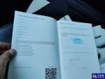 Lexus NX NX 350h F Sport AWD Aukcja 319081 - grafika 34