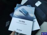 Lexus NX NX 350h F Sport AWD Aukcja 319081 - grafika 36
