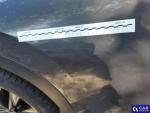 Lexus NX NX 350h F Sport AWD Aukcja 319081 - grafika 42
