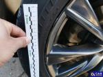 Lexus NX NX 350h F Sport AWD Aukcja 319081 - grafika 44