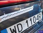 Lexus NX NX 350h F Sport AWD Aukcja 319081 - grafika 45