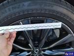 Lexus NX NX 350h F Sport AWD Aukcja 319081 - grafika 47