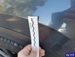 Lexus NX NX 350h F Sport AWD Aukcja 319081 - grafika 50
