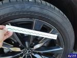 Lexus NX NX 350h F Sport AWD Aukcja 319081 - grafika 52
