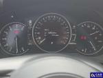 Mazda 6 6 - 2.5 MR`18 E6 Aukcja 319326 - grafika 7