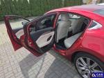 Mazda 6 6 - 2.5 MR`18 E6 Aukcja 319326 - grafika 9