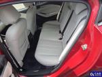 Mazda 6 6 - 2.5 MR`18 E6 Aukcja 319326 - grafika 10