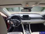 Mazda 6 6 - 2.5 MR`18 E6 Aukcja 319326 - grafika 11