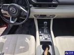 Mazda 6 6 - 2.5 MR`18 E6 Aukcja 319326 - grafika 12