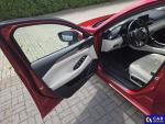 Mazda 6 6 - 2.5 MR`18 E6 Aukcja 319326 - grafika 13