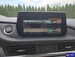 Mazda 6 6 - 2.5 MR`18 E6 Aukcja 319326 - grafika 14