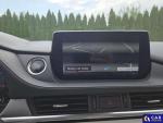 Mazda 6 6 - 2.5 MR`18 E6 Aukcja 319326 - grafika 15