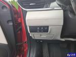Mazda 6 6 - 2.5 MR`18 E6 Aukcja 319326 - grafika 16