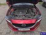 Mazda 6 6 - 2.5 MR`18 E6 Aukcja 319326 - grafika 17