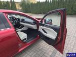 Mazda 6 6 - 2.5 MR`18 E6 Aukcja 319326 - grafika 18