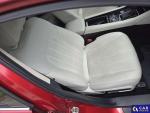 Mazda 6 6 - 2.5 MR`18 E6 Aukcja 319326 - grafika 19