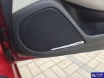 Mazda 6 6 - 2.5 MR`18 E6 Aukcja 319326 - grafika 20
