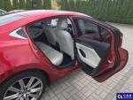 Mazda 6 6 - 2.5 MR`18 E6 Aukcja 319326 - grafika 21