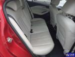 Mazda 6 6 - 2.5 MR`18 E6 Aukcja 319326 - grafika 22