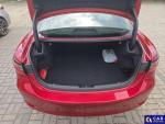 Mazda 6 6 - 2.5 MR`18 E6 Aukcja 319326 - grafika 23