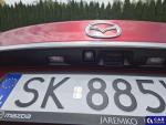 Mazda 6 6 - 2.5 MR`18 E6 Aukcja 319326 - grafika 25
