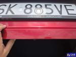 Mazda 6 6 - 2.5 MR`18 E6 Aukcja 319326 - grafika 26